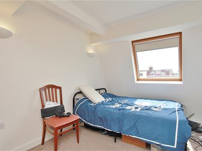 Picture 10